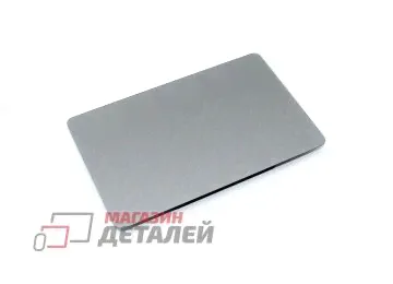 Тачпад (плата) для MacBook Pro A2442 серый-0