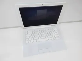 Ноутбук Apple MacBook 13 A1181 mid-2007