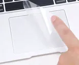 Тачпад MacBook Air 13