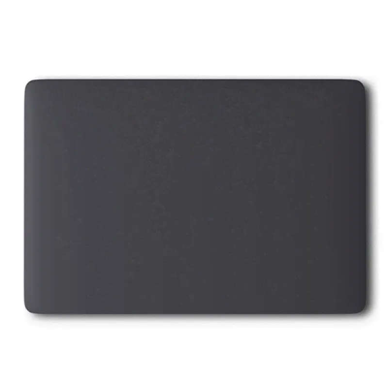 Чехол-накладка для MacBook Pro 16 Uniq HUSK Pro CLARO-0