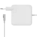 Зарядное устройство Magsafe 1 - 45W для MacBook и Macbook Air