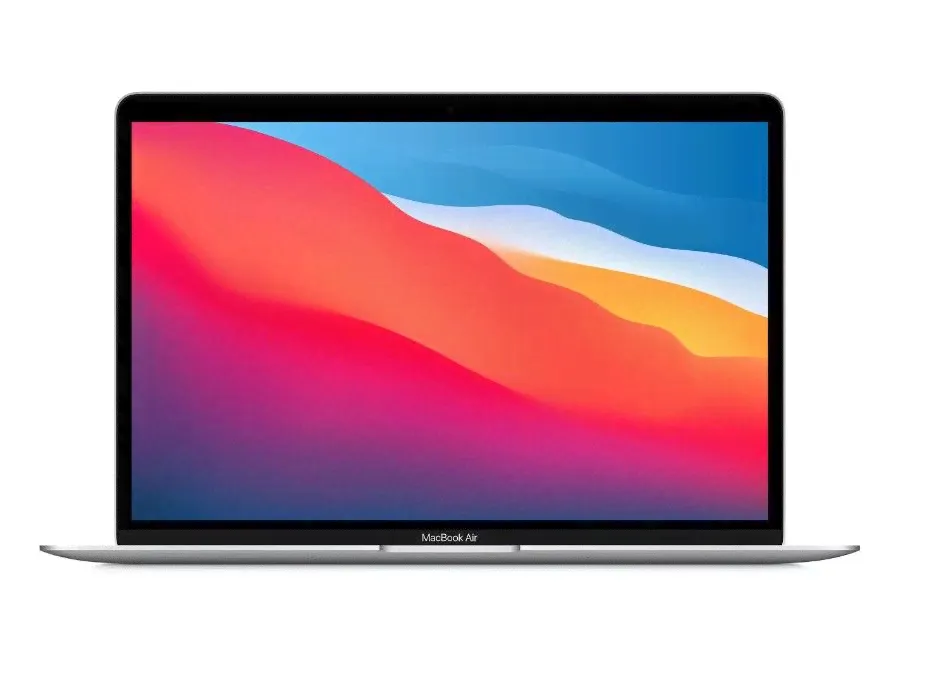 Ноутбук Apple MacBook Air A2337