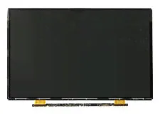 Матрица для MacBook Air 13" A1369 A1466 (Late 2010 - Mid 2017)