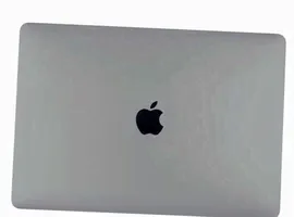 Дисплей Матрица Macbook Pro 16 2021 A2485