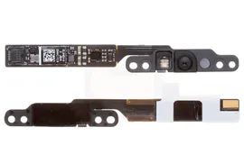 Камера для MacBook Air 11" 13" A1465 A1466 (Mid 2012)