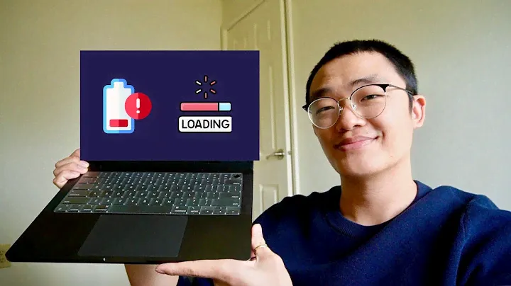 I Made A MISTAKE - MacBook Pro M3 Pro After 1 Month Review