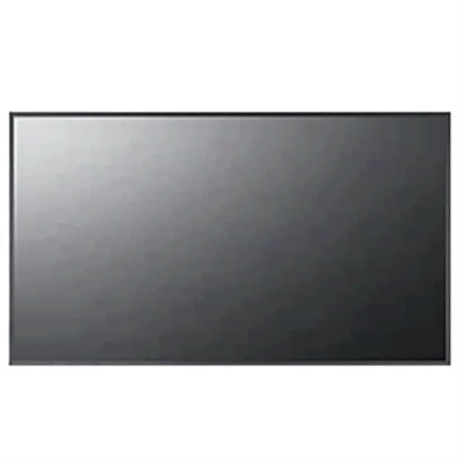 Чехол-накладка SPIGEN URBAN FIT для MacBook Pro 16". Цвет: черный-4