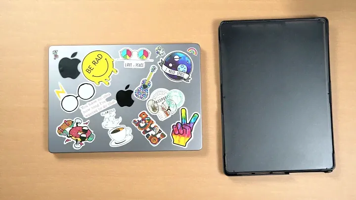Procase Funda Compatible con MacBook Pro 14 Inch 2021 Modelo A2442 con M1 Pro/MAX Chip