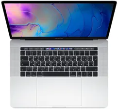 Ноутбук Apple MacBook Pro 15 Retina Mod. A1398 (Ростест)