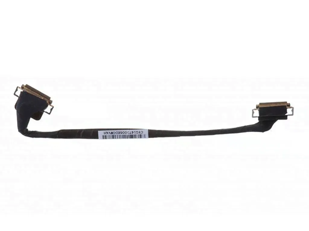 Шлейф матрицы для MacBook Pro 13 A1278 Mid 2012