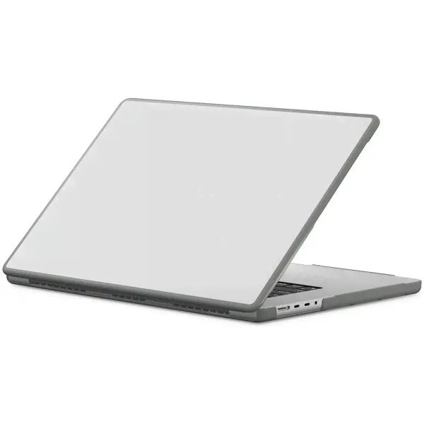 Чехол Uniq Venture PC/TPU case для MacBook Pro 14