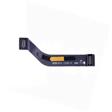 Шлейф материнской платы MacBook Air 13 A1369 (821-1339-A) 2010-2011