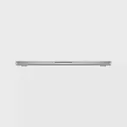 Apple MacBook Pro 16 M3 Max 36GB/1TB Silver