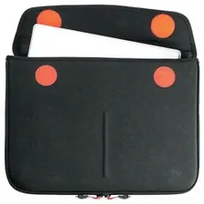 Targus Slim-line Case for MacBook 13