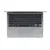 Apple MacBook Air 15" M3 8-core, 16GB, 256GB, 2024 Space Gray MC9D4