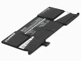   Apple MacBook Air 11" A1465, MD711LL/A (A1495)