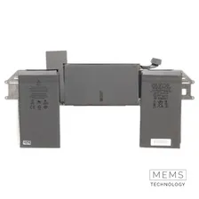 Аккумулятор A2389 MacBook Air 13" Retina M1 A2337 (Late 2020)
