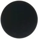 (A1278) резиновая ножка нижней крышки корпуса 1шт для Apple MacBook Pro 13 15 17 A1278 A1286 A1297 Late 2008 Mid 2012