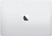 Apple MacBook Pro 13.3" 2.3GHz/128Gb/8Gb (2017) MPXR2