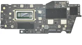 Материнская плата для ноутбука MacBook Pro 13" A2289 2020 820-01987-A