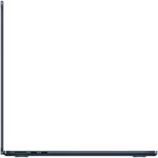 Ноутбук Apple MacBook Air 13 2024 MRXV3X/A