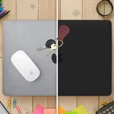 Защитная накладка HardShell Case for MacBook Air 13" (A1932), Black