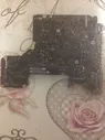 Материнская плата MacBook a1278