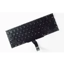 Клавиатура MacBook Air 11 A1465 2010 год