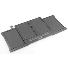 Аккумулятор MacBook Air 11 A1465 2011-2012 года A1405