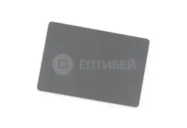 Тачпад/трекпад для MacBook Air Retina 13" M1 A2337 Late 2020 Space Gray серый