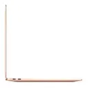Apple MacBook Air 13", 128 ГБ, 2019, золотой