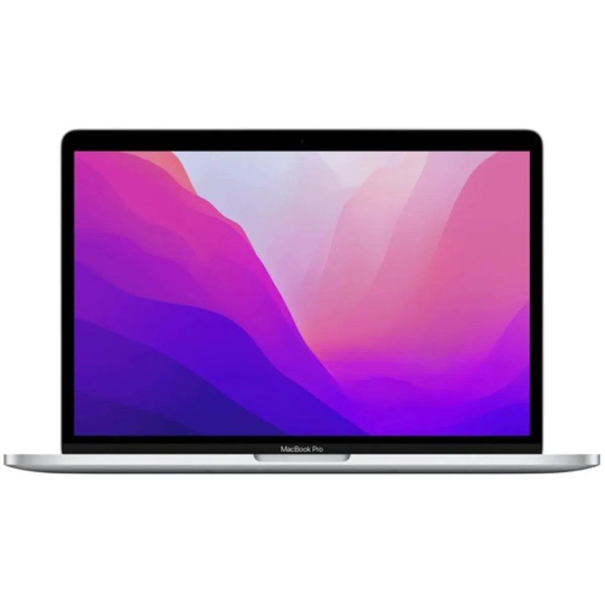 Ноутбук Apple MacBook Pro A2338 M2