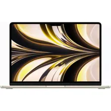 Apple MacBook Air 13" 2022 Silver (M2, 8GB, 512GB) [MLY03ZP/A]