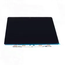 Дисплей MacBook Pro Retina 15 A1398 2012-2013 года