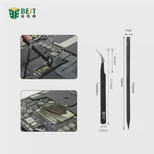 Набор инструментов для ремонта отвертки для Macbook Air и Pro Retina (art.: 3a39c26db3e)