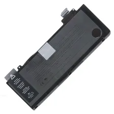 Аккумулятор для Apple MacBook Pro 13 A1278 63.5Wh 10.95V