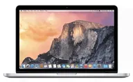 Apple MacBook Pro 13 Retina A1502
