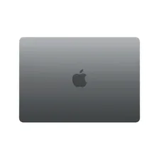 Ноутбук Apple MacBook Air 13 M2 8/256 Gb, Space Gray