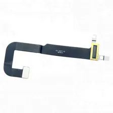 Шлейф I/O USB-C Board Flex Cable для MacBook 12", A1534, 2016