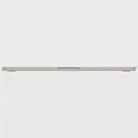 Apple MacBook Air 15 M3 16Gb/512Gb Starlight