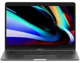 Ноутбук Apple MacBook Pro 13" M2 8/512GB MNEJ3 Space Gray