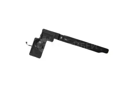 Динамик правый для MacBook Air 13" A1466 / A1369 Mid 2011 - Mid 2017