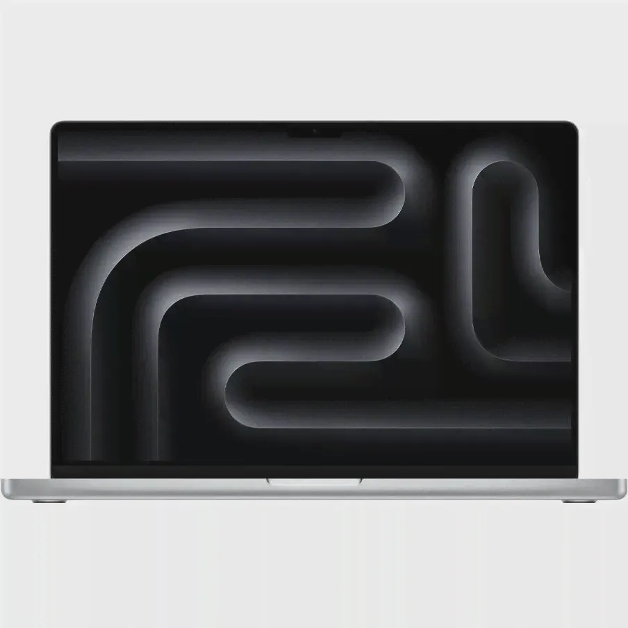 MacBook Pro 16" 48ГБ/512ГБ (2024)-0