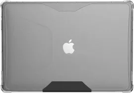 Чехол UAG Plyo для MacBook Pro 16 (2021), Ice (132102114343)