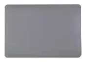 Крышка для Apple MacBook Pro 13 A2289 (матрица в сборе) серый