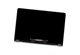 Матрица в сборе для MacBook Air Retina 13" M1 A2337 Late 2020 Space Gray