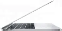 Apple MacBook Pro 13.3" 2.3GHz/128Gb/8Gb (2017) MPXR2-4