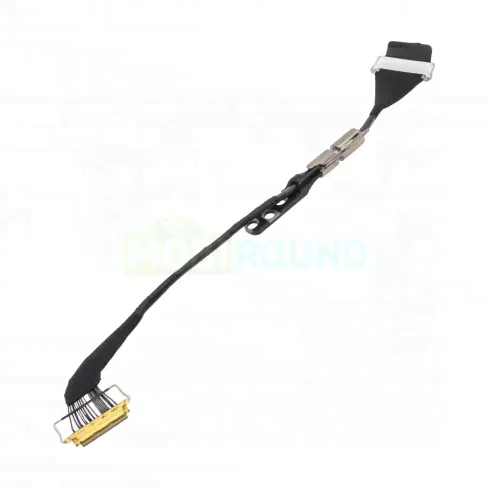 Шлейф матрицы для ноутбука Apple MacBook Air 13 A1369 / MacBook Air 13 A1466 (Mid 2012 / Mid 2017)