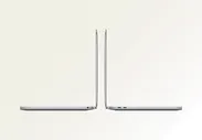 Apple MacBook Pro 13'', M2, 256 Gb, серый космос