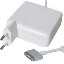 блок питания Apple MacBook Pro 13 с коннектором MagSafe 16.5V 3.65A 60W
